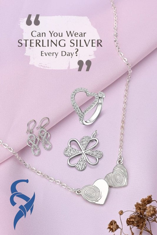 Shreshthi Jewellers promo